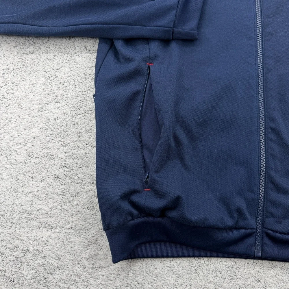 adidas shipping mens owned